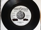 VERY RARE - JACKIE OPEL - I AM WHAT I AM - - COXSONE LABEL - VG+