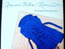 JENNIFER WARNES Famous Blue Raincoat Nr MINT fem alt Cypress FIRST PR inner TAS