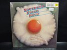Allman Bros./Charlie Daniels/etc. Southern Fried Rock Vinyl LP K-Tel NU9520 1980