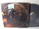 Canned Heat & John Lee Hooker – Hooker 'N Heat, 1971 2x LP, Liberty – LST-35002