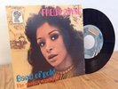 FREDA PAYNE [BAND OF GOLD] MINT PROMO NORTHERN SOUL SPANISH 45 Invictus