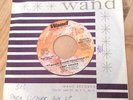 KENT DRAKE [BOSS THING TOGETHER] MINT PROMO CROSSOVER NORTHERN SOUL 45 Wand