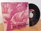 AL WILSON [THE SNAKE] EX+/NM 1968 NORTHERN SOUL 45 Liberty
