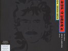 George Harrison - Live In Japan (Vinyl 2LP - 1992 - EU - Reissue)