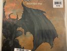 HIGH ON FIRE - Blessed Black Wings NEW VINYL LP