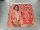 TOP OF THE POPS, 1982, VOLUME 91, EXCELLENT CONDITION Rare Last One