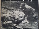 Condemned 84    Battle Scarred   UK pressing