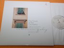 Leibowitz Power of the Orchestra Moussorgsky US Chesky Audiophile RC30 NM