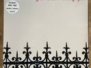 Mark Lanegan Band - Gargolye - limited white vinyl - Mint and Sealed