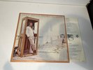 JIMMY BUFFET COCONUT TELEGRAPH 1980 lyric MARGARITAVILLE MCA Album
