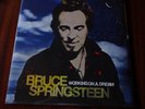 Bruce Springsteen - Working On A Dream 2LP's Vinyl NEU OVP