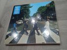 The Beatles Abbey Road (50th Anniversary) (Vinyl LP) Deluxe 12