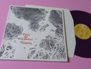 STRAWBS LP FROM THE WITCHWOOD ITALY ORIG 1971 NM GATEFOLD COVER