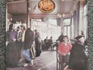 THE KINKS - 1971 - 