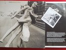 Sivert Hoyem Ladies and Gentlemen of the Opposition 600 ONLY.vinyl LP Norway EMI