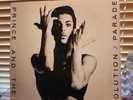 Prince And The Revolution, Parade, 1986 1st Paisley Park Press, Vg+/Vg+