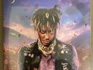 Legends Never Die by Juice Wrld (Vinyl, 2020, Interscope Records)