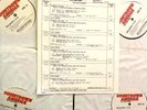 7/21/84 JOHN LEADER'S COUNTDOWN AMERICA, PRINCE, JOHN WAITE, HUEY LEWIS & NEWS