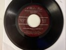 Louis X A White Man's Heaven Is A Black Man's Hell ￼A Moslem Sings Records R1671