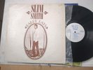 Slim Smith – Early Days - Vinyl LP