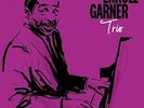 Erroll Garner - Trio [VINYL] NEW SEALED