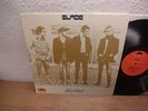 Slade – Play It Loud Lp 1970 mint- Hard Rock, Classic Rock, Glam