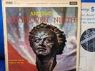 @DECCA SXL 2274 *WBg ED1* ANSERMET* BEETHOVEN 
