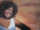 Randy Crawford The Love Songs LP Comp Vinyl Schallplatte 227738