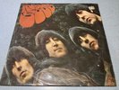 SPECIAL FOR : stereo2553 Vinyl LP 1965 Parlophone UNITED KINGDOM UNTESTED