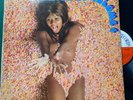 TIGHTEN UP VOLUME 4 Various TROJAN TBL163 1971 Vinyl LP EX