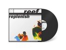 Reef - Replenish 12