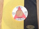 SLY AND THE FAMILY STONE [UNDERDOG   BAD RISK] MINT PROMO FUNK US 45 Epic