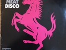 Various   Horse Meat Disco   Karen Young The Two Tons Smokey Robinson Gino Soc