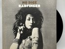 Badfinger - No Dice - 1970 US 1st Press Apple Album (EX/NM) Ultrasonic Clean