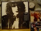 HET PANDORRA ENSEMBLE III 2xLP/1978 NL/Jazz-Prog/Jan Akkerman/Focus/King Crimson