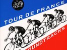 Kraftwerk - Tour De France Soundtracks (Vinyl 2LP - 2003 - EU - Original)