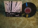 Teddy Charles Quintet New Directions 4 Prestige PRLP 169 446 W50th Street NYC