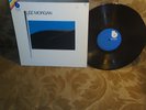 Lee Morgan Taru Blue Note LT-1031 Bennie Maupin George Benson unreleased date