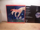 AVALON - THE THIRD MOVE 12