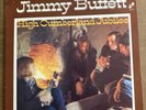 High Cumberland Jubilee.  Buffett, Jimmy LP