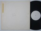 SOLID GROUND Made In Rock ORIG 1976 TEST PRESSING Sweden LP metal prog Pokora