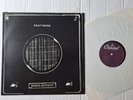 KRAFTWERK - Radio Activity - Stunning Canadian Press Vinyl LP - FREE P&P