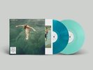 Mystery Jets Twenty One Vinyl LP Deluxe Reissue Curacao Colour NEW 2022