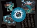 Ambush - Desecrator LP #153604