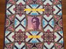 JOHN COLTRANE / ALICE COLTRANE Infinity IMPULSE