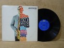 BENNY GOLSON 