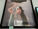 melanie martinez