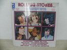 The Rolling Stones - Greatest Hits Vol.2 1986 Korea Vinyl LP / SEALED NEW