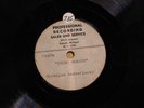 Michigan Lumberjacks irish folk acetate 78 Young Monroe bw Haste To The Wedding