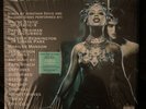 QUEEN Of THE DAMNED Soundtrack GHOST GREEN VINYL   Ltd 1500  2019 Rare Copy